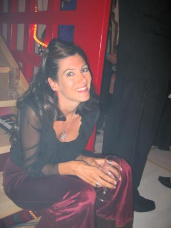 Party 020.jpg   23kb   26.03.2021 22:19:47